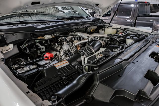 2023 Ford F-250 Super Duty Lariat Ultimate 6" Lift 22" American Force 37" R/T | Dallas, TX | East Dallas Diesel 2023 Ford F-250 Super Duty Lariat Ultimate 6" Lift 22" American Force 37" R/T | Dallas, TX | East Dallas Diesel