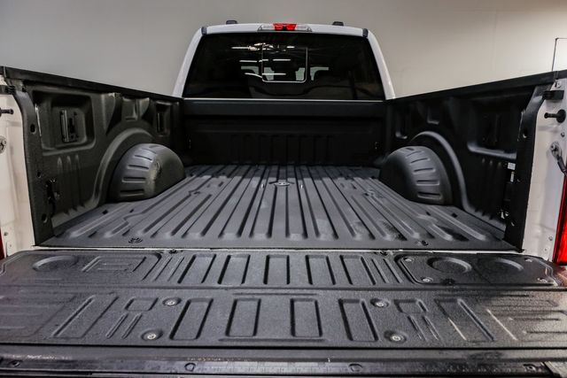 2023 Ford F-250 Super Duty Lariat Ultimate 6" Lift 22" American Force 37" R/T | Dallas, TX | East Dallas Diesel 2023 Ford F-250 Super Duty Lariat Ultimate 6" Lift 22" American Force 37" R/T | Dallas, TX | East Dallas Diesel