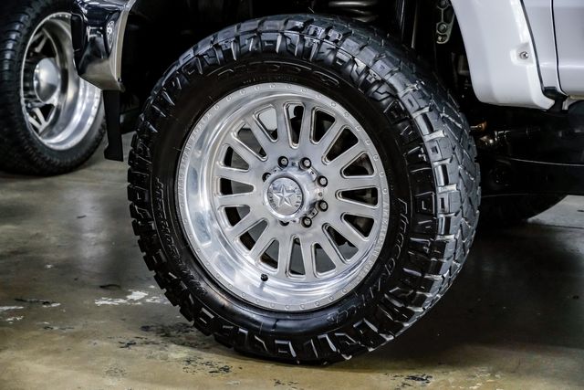 2023 Ford F-250 Super Duty Lariat Ultimate 6" Lift 22" American Force 37" R/T | Dallas, TX | East Dallas Diesel 2023 Ford F-250 Super Duty Lariat Ultimate 6" Lift 22" American Force 37" R/T | Dallas, TX | East Dallas Diesel