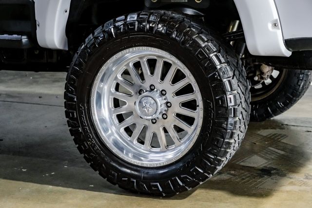 2023 Ford F-250 Super Duty Lariat Ultimate 6" Lift 22" American Force 37" R/T | Dallas, TX | East Dallas Diesel 2023 Ford F-250 Super Duty Lariat Ultimate 6" Lift 22" American Force 37" R/T | Dallas, TX | East Dallas Diesel