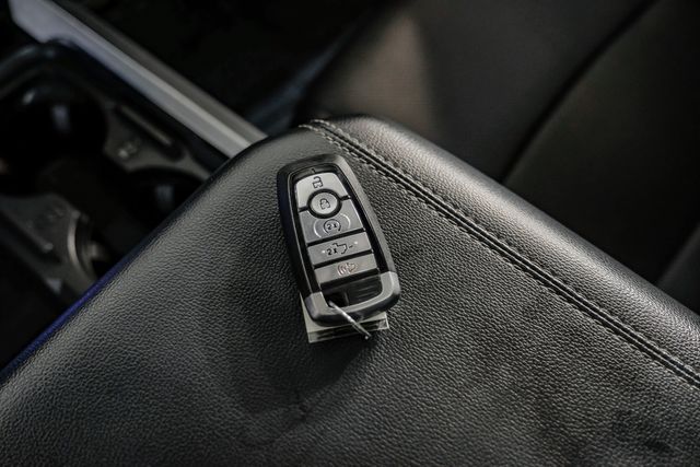 2023 Ford F-250 Super Duty Lariat Ultimate 6" Lift 22" American Force 37" R/T | Dallas, TX | East Dallas Diesel 2023 Ford F-250 Super Duty Lariat Ultimate 6" Lift 22" American Force 37" R/T | Dallas, TX | East Dallas Diesel