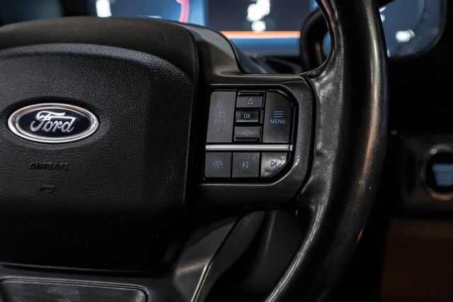 2023 Ford F-250 Super Duty Lariat Ultimate FX4 BDS LIFT Fox Shocks 37" NITTO | Dallas, TX | East Dallas Diesel 2023 Ford F-250 Super Duty Lariat Ultimate FX4 BDS LIFT Fox Shocks 37" NITTO | Dallas, TX | East Dallas Diesel