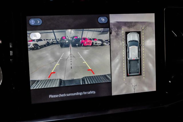 2023 Ford F-250 Super Duty Lariat Ultimate FX4 BDS LIFT Fox Shocks 37" NITTO | Dallas, TX | East Dallas Diesel 2023 Ford F-250 Super Duty Lariat Ultimate FX4 BDS LIFT Fox Shocks 37" NITTO | Dallas, TX | East Dallas Diesel