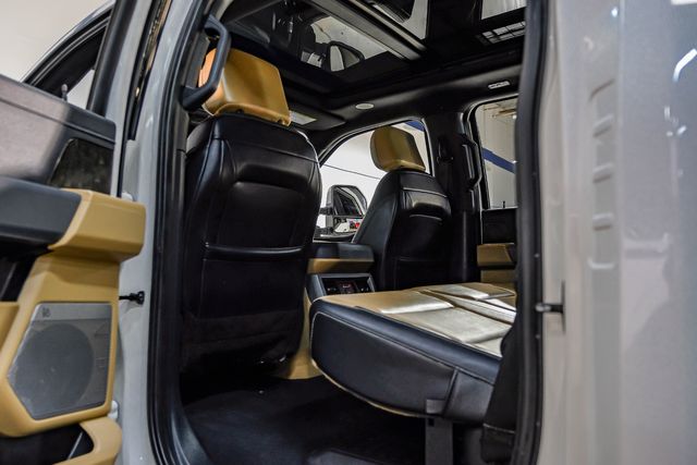 2023 Ford F-250 Super Duty Lariat Ultimate FX4 BDS LIFT Fox Shocks 37" NITTO | Dallas, TX | East Dallas Diesel 2023 Ford F-250 Super Duty Lariat Ultimate FX4 BDS LIFT Fox Shocks 37" NITTO | Dallas, TX | East Dallas Diesel