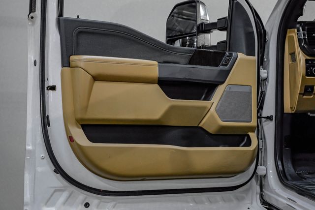 2023 Ford F-250 Super Duty Lariat Ultimate FX4 BDS LIFT Fox Shocks 37" NITTO | Dallas, TX | East Dallas Diesel 2023 Ford F-250 Super Duty Lariat Ultimate FX4 BDS LIFT Fox Shocks 37" NITTO | Dallas, TX | East Dallas Diesel