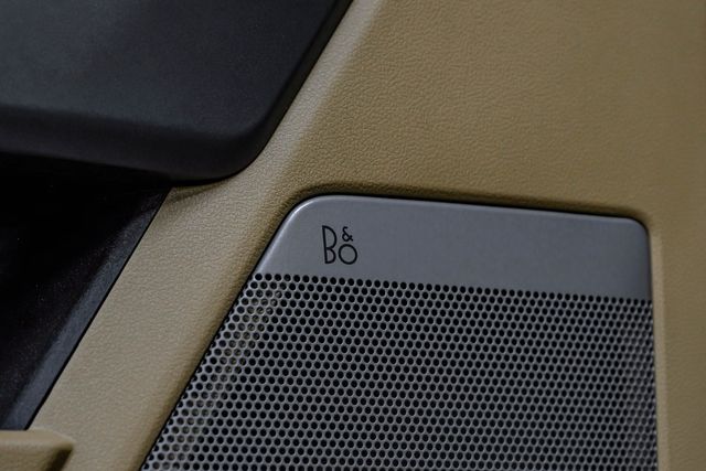 2023 Ford F-250 Super Duty Lariat Ultimate FX4 BDS LIFT Fox Shocks 37" NITTO | Dallas, TX | East Dallas Diesel 2023 Ford F-250 Super Duty Lariat Ultimate FX4 BDS LIFT Fox Shocks 37" NITTO | Dallas, TX | East Dallas Diesel