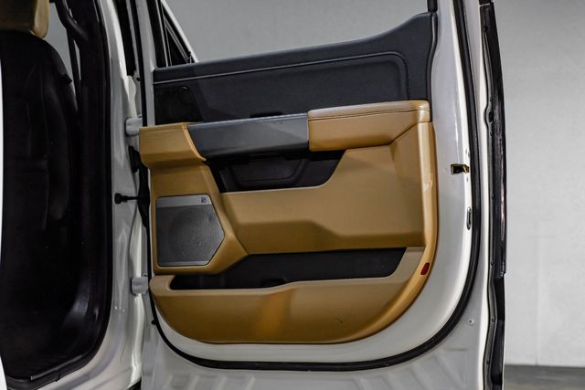 2023 Ford F-250 Super Duty Lariat Ultimate FX4 BDS LIFT Fox Shocks 37" NITTO | Dallas, TX | East Dallas Diesel 2023 Ford F-250 Super Duty Lariat Ultimate FX4 BDS LIFT Fox Shocks 37" NITTO | Dallas, TX | East Dallas Diesel