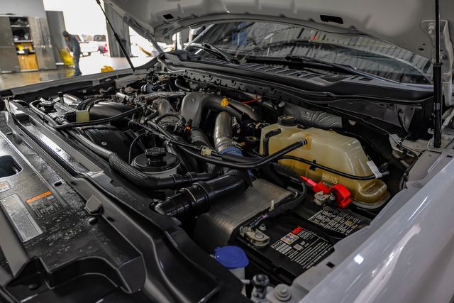 2023 Ford F-250 Super Duty Lariat Ultimate FX4 BDS LIFT Fox Shocks 37" NITTO | Dallas, TX | East Dallas Diesel 2023 Ford F-250 Super Duty Lariat Ultimate FX4 BDS LIFT Fox Shocks 37" NITTO | Dallas, TX | East Dallas Diesel