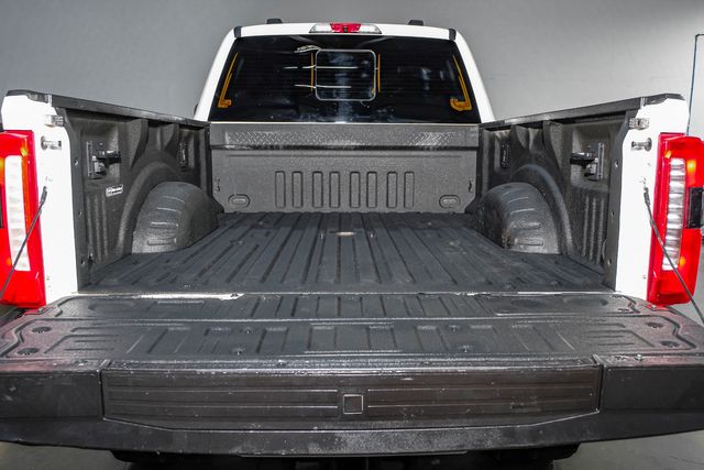 2023 Ford F-250 Super Duty Lariat Ultimate FX4 BDS LIFT Fox Shocks 37" NITTO | Dallas, TX | East Dallas Diesel 2023 Ford F-250 Super Duty Lariat Ultimate FX4 BDS LIFT Fox Shocks 37" NITTO | Dallas, TX | East Dallas Diesel