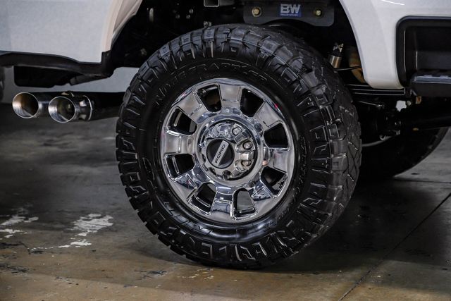 2023 Ford F-250 Super Duty Lariat Ultimate FX4 BDS LIFT Fox Shocks 37" NITTO | Dallas, TX | East Dallas Diesel 2023 Ford F-250 Super Duty Lariat Ultimate FX4 BDS LIFT Fox Shocks 37" NITTO | Dallas, TX | East Dallas Diesel