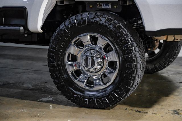 2023 Ford F-250 Super Duty Lariat Ultimate FX4 BDS LIFT Fox Shocks 37" NITTO | Dallas, TX | East Dallas Diesel 2023 Ford F-250 Super Duty Lariat Ultimate FX4 BDS LIFT Fox Shocks 37" NITTO | Dallas, TX | East Dallas Diesel