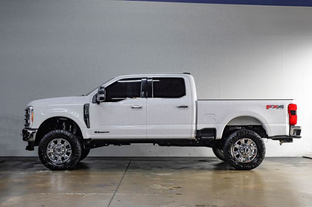 2023 Ford F-250 LARIAT | Dallas, TX | East Dallas Diesel 2023 Ford F-250 LARIAT | Dallas, TX | East Dallas Diesel