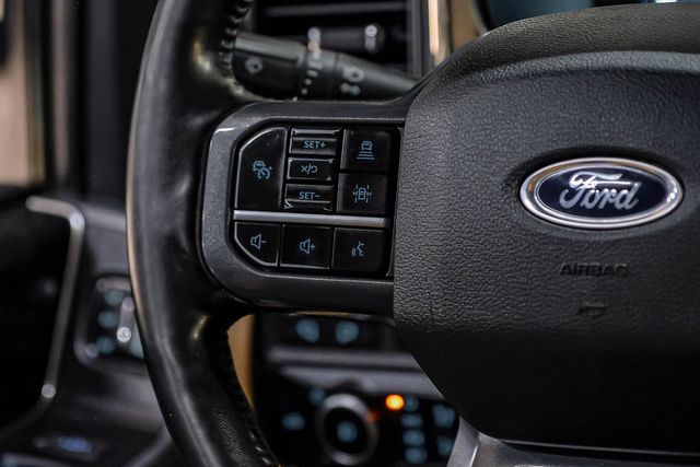 2023 Ford F-250 LARIAT | Dallas, TX | East Dallas Diesel 2023 Ford F-250 LARIAT | Dallas, TX | East Dallas Diesel