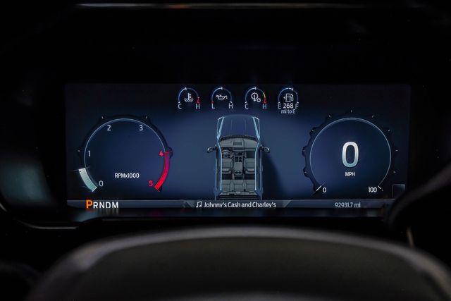 2023 Ford F-250 LARIAT | Dallas, TX | East Dallas Diesel 2023 Ford F-250 LARIAT | Dallas, TX | East Dallas Diesel