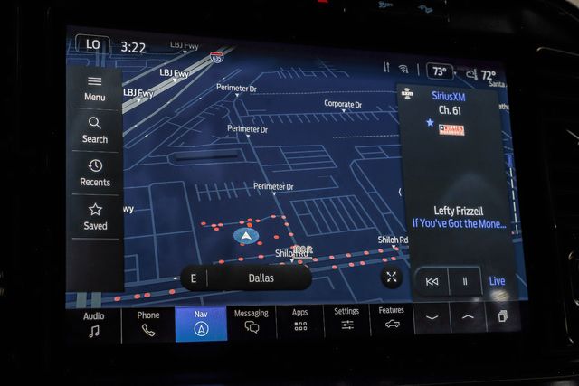 2023 Ford F-250 LARIAT | Dallas, TX | East Dallas Diesel