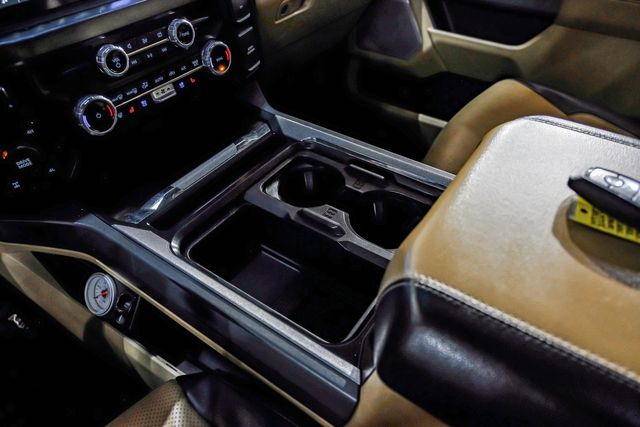 2023 Ford F-250 Lariat Ultimate FX4 BDS LIFT 37" Nitto HELPER BAGS | Dallas, TX | East Dallas Diesel 2023 Ford F-250 Lariat Ultimate FX4 BDS LIFT 37" Nitto HELPER BAGS | Dallas, TX | East Dallas Diesel