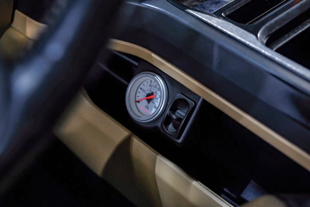 2023 Ford F-250 LARIAT | Dallas, TX | East Dallas Diesel 2023 Ford F-250 LARIAT | Dallas, TX | East Dallas Diesel