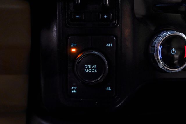 2023 Ford F-250 LARIAT | Dallas, TX | East Dallas Diesel