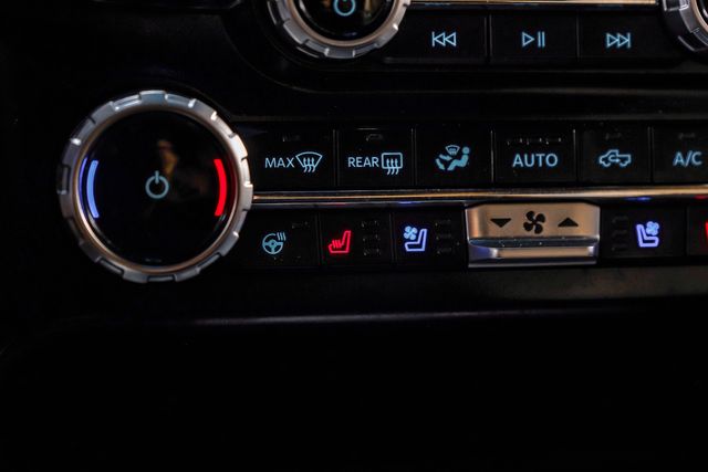 2023 Ford F-250 LARIAT | Dallas, TX | East Dallas Diesel 2023 Ford F-250 LARIAT | Dallas, TX | East Dallas Diesel