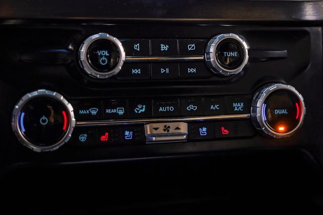 2023 Ford F-250 Lariat Ultimate FX4 BDS LIFT 37" Nitto HELPER BAGS | Dallas, TX | East Dallas Diesel 2023 Ford F-250 Lariat Ultimate FX4 BDS LIFT 37" Nitto HELPER BAGS | Dallas, TX | East Dallas Diesel