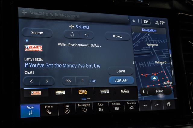 2023 Ford F-250 Lariat Ultimate FX4 BDS LIFT 37" Nitto HELPER BAGS | Dallas, TX | East Dallas Diesel 2023 Ford F-250 Lariat Ultimate FX4 BDS LIFT 37" Nitto HELPER BAGS | Dallas, TX | East Dallas Diesel