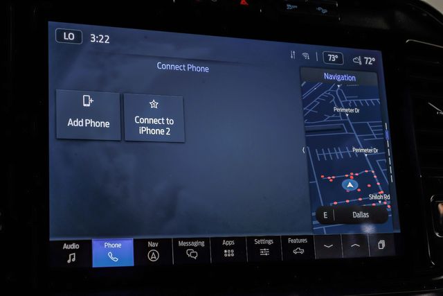 2023 Ford F-250 Lariat Ultimate FX4 BDS LIFT 37" Nitto HELPER BAGS | Dallas, TX | East Dallas Diesel 2023 Ford F-250 Lariat Ultimate FX4 BDS LIFT 37" Nitto HELPER BAGS | Dallas, TX | East Dallas Diesel