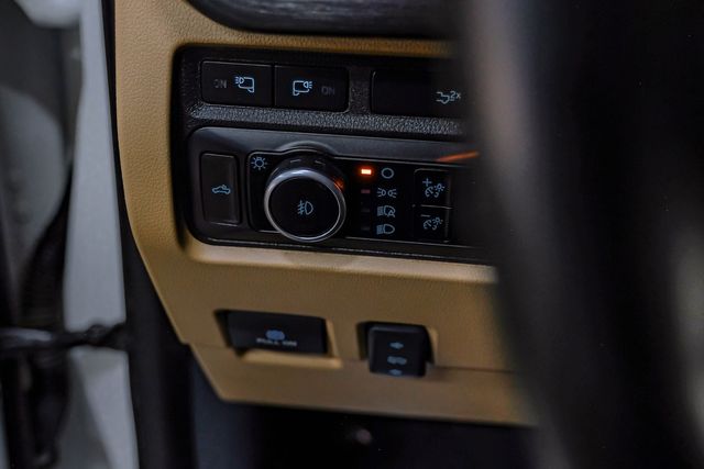 2023 Ford F-250 LARIAT | Dallas, TX | East Dallas Diesel