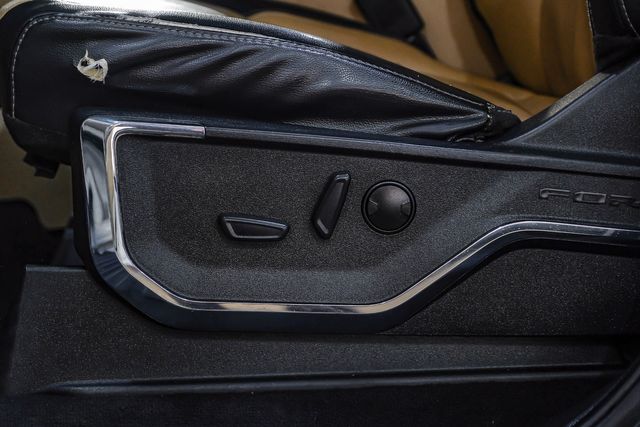 2023 Ford F-250 LARIAT | Dallas, TX | East Dallas Diesel