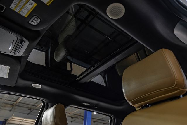 2023 Ford F-250 LARIAT | Dallas, TX | East Dallas Diesel 2023 Ford F-250 LARIAT | Dallas, TX | East Dallas Diesel