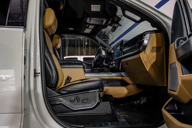 2023 Ford F-250 LARIAT | Dallas, TX | East Dallas Diesel 2023 Ford F-250 LARIAT | Dallas, TX | East Dallas Diesel