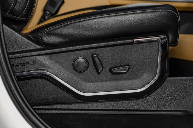 2023 Ford F-250 LARIAT | Dallas, TX | East Dallas Diesel