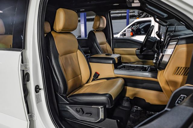 2023 Ford F-250 LARIAT | Dallas, TX | East Dallas Diesel 2023 Ford F-250 LARIAT | Dallas, TX | East Dallas Diesel