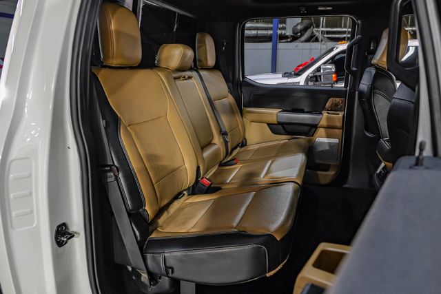 2023 Ford F-250 LARIAT | Dallas, TX | East Dallas Diesel 2023 Ford F-250 LARIAT | Dallas, TX | East Dallas Diesel