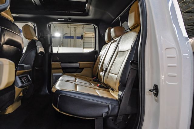 2023 Ford F-250 LARIAT | Dallas, TX | East Dallas Diesel 2023 Ford F-250 LARIAT | Dallas, TX | East Dallas Diesel