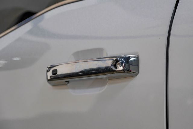 2023 Ford F-250 LARIAT | Dallas, TX | East Dallas Diesel 2023 Ford F-250 LARIAT | Dallas, TX | East Dallas Diesel