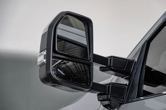 2023 Ford F-250 Lariat Ultimate FX4 BDS LIFT 37" Nitto HELPER BAGS | Dallas, TX | East Dallas Diesel 2023 Ford F-250 Lariat Ultimate FX4 BDS LIFT 37" Nitto HELPER BAGS | Dallas, TX | East Dallas Diesel