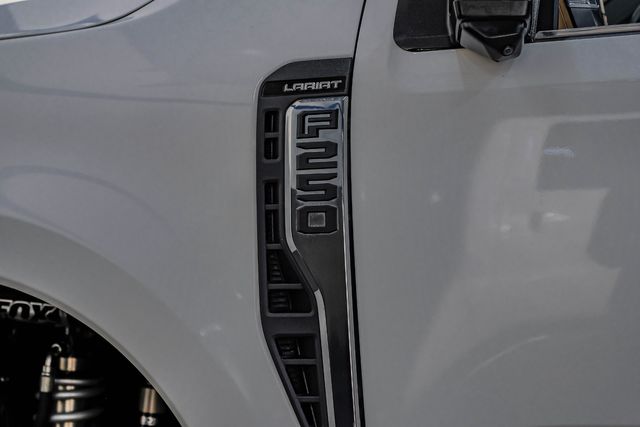 2023 Ford F-250 LARIAT | Dallas, TX | East Dallas Diesel 2023 Ford F-250 LARIAT | Dallas, TX | East Dallas Diesel