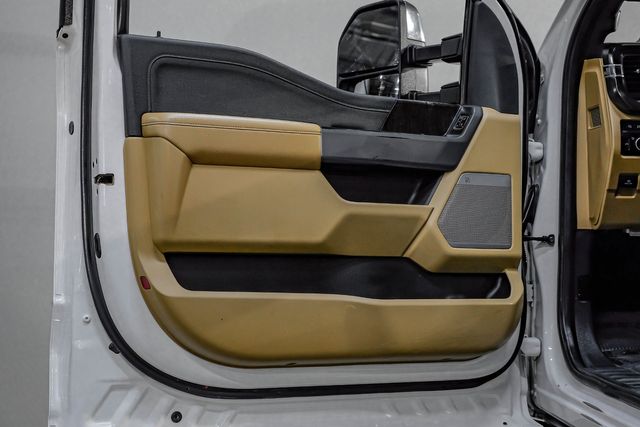 2023 Ford F-250 LARIAT | Dallas, TX | East Dallas Diesel