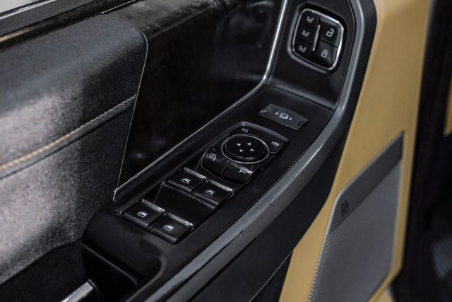 2023 Ford F-250 LARIAT | Dallas, TX | East Dallas Diesel