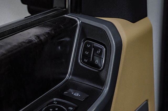 2023 Ford F-250 LARIAT | Dallas, TX | East Dallas Diesel