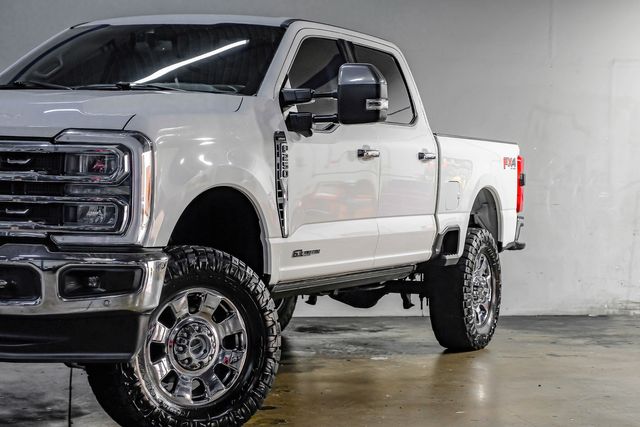 2023 Ford F-250 LARIAT | Dallas, TX | East Dallas Diesel 2023 Ford F-250 LARIAT | Dallas, TX | East Dallas Diesel
