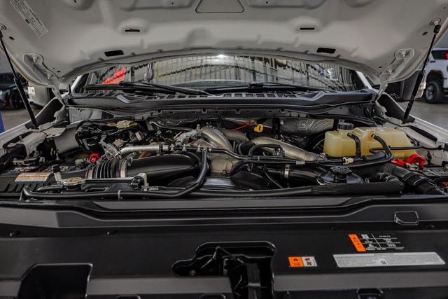 2023 Ford F-250 Lariat Ultimate FX4 BDS LIFT 37" Nitto HELPER BAGS | Dallas, TX | East Dallas Diesel 2023 Ford F-250 Lariat Ultimate FX4 BDS LIFT 37" Nitto HELPER BAGS | Dallas, TX | East Dallas Diesel