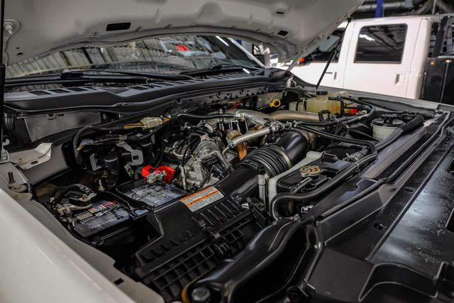 2023 Ford F-250 LARIAT | Dallas, TX | East Dallas Diesel 2023 Ford F-250 LARIAT | Dallas, TX | East Dallas Diesel