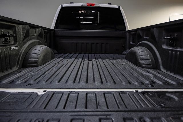 2023 Ford F-250 LARIAT | Dallas, TX | East Dallas Diesel 2023 Ford F-250 LARIAT | Dallas, TX | East Dallas Diesel