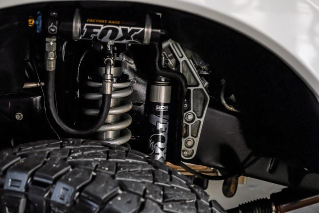 2023 Ford F-250 Lariat Ultimate FX4 BDS LIFT 37" Nitto HELPER BAGS | Dallas, TX | East Dallas Diesel 2023 Ford F-250 Lariat Ultimate FX4 BDS LIFT 37" Nitto HELPER BAGS | Dallas, TX | East Dallas Diesel