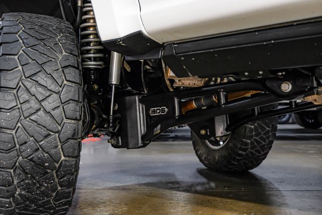 2023 Ford F-250 LARIAT | Dallas, TX | East Dallas Diesel 2023 Ford F-250 LARIAT | Dallas, TX | East Dallas Diesel