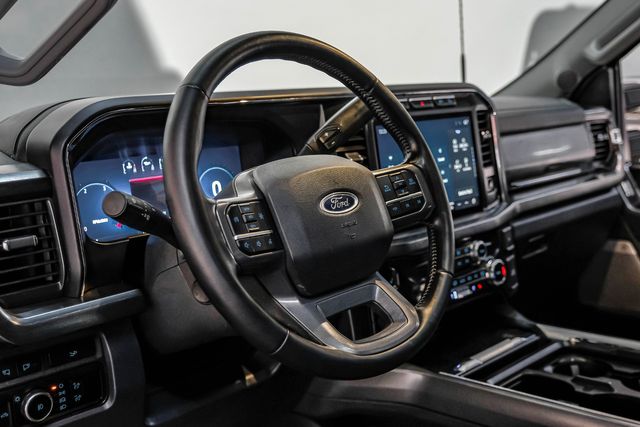 2023 Ford F-250 Super Duty Lariat TREMOR Sport Pkg HI OUTPUT Pano Roof TX | Dallas, TX | East Dallas Diesel 2023 Ford F-250 Super Duty Lariat TREMOR Sport Pkg HI OUTPUT Pano Roof TX | Dallas, TX | East Dallas Diesel