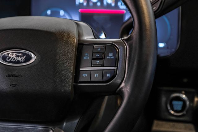 2023 Ford F-250 Super Duty Lariat TREMOR Sport Pkg HI OUTPUT Pano Roof TX | Dallas, TX | East Dallas Diesel 2023 Ford F-250 Super Duty Lariat TREMOR Sport Pkg HI OUTPUT Pano Roof TX | Dallas, TX | East Dallas Diesel