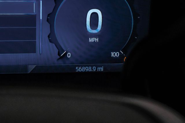 2023 Ford F-250 Super Duty Lariat TREMOR Sport Pkg HI OUTPUT Pano Roof TX | Dallas, TX | East Dallas Diesel