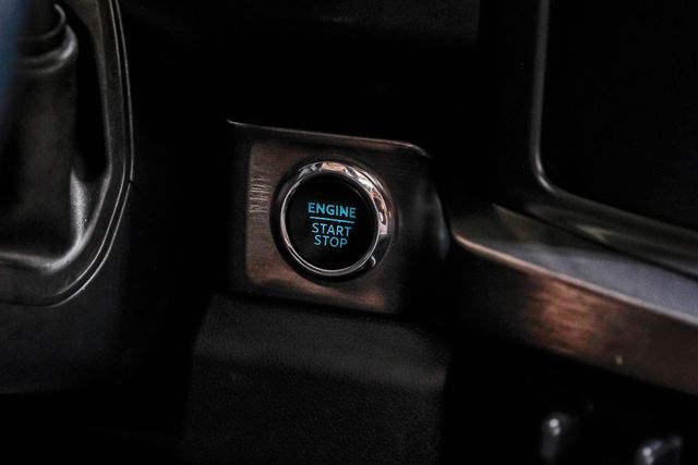 2023 Ford F-250 Super Duty Lariat TREMOR Sport Pkg HI OUTPUT Pano Roof TX | Dallas, TX | East Dallas Diesel